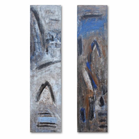 Abstract-4-Acrylic-on-Canvas--Amit-Arun-Bankar-IG1454-IndiGalleria