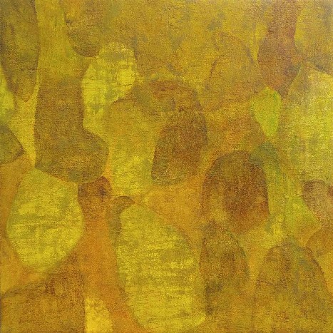 Abstract-Mixed-Media-on-Canvas-Ganesh-Waman-Apraj-IG1463-IndiGalleria