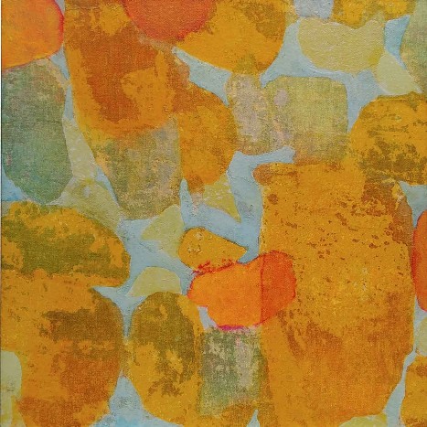 Abstract-Mixed-Media-on-Canvas-Ganesh-Waman-Apraj-IG1465-IndiGalleria