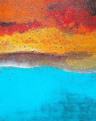 Ocean3-Acrylic-on-Canvas-Amol-P-Savant-IG189-IndiGalleria